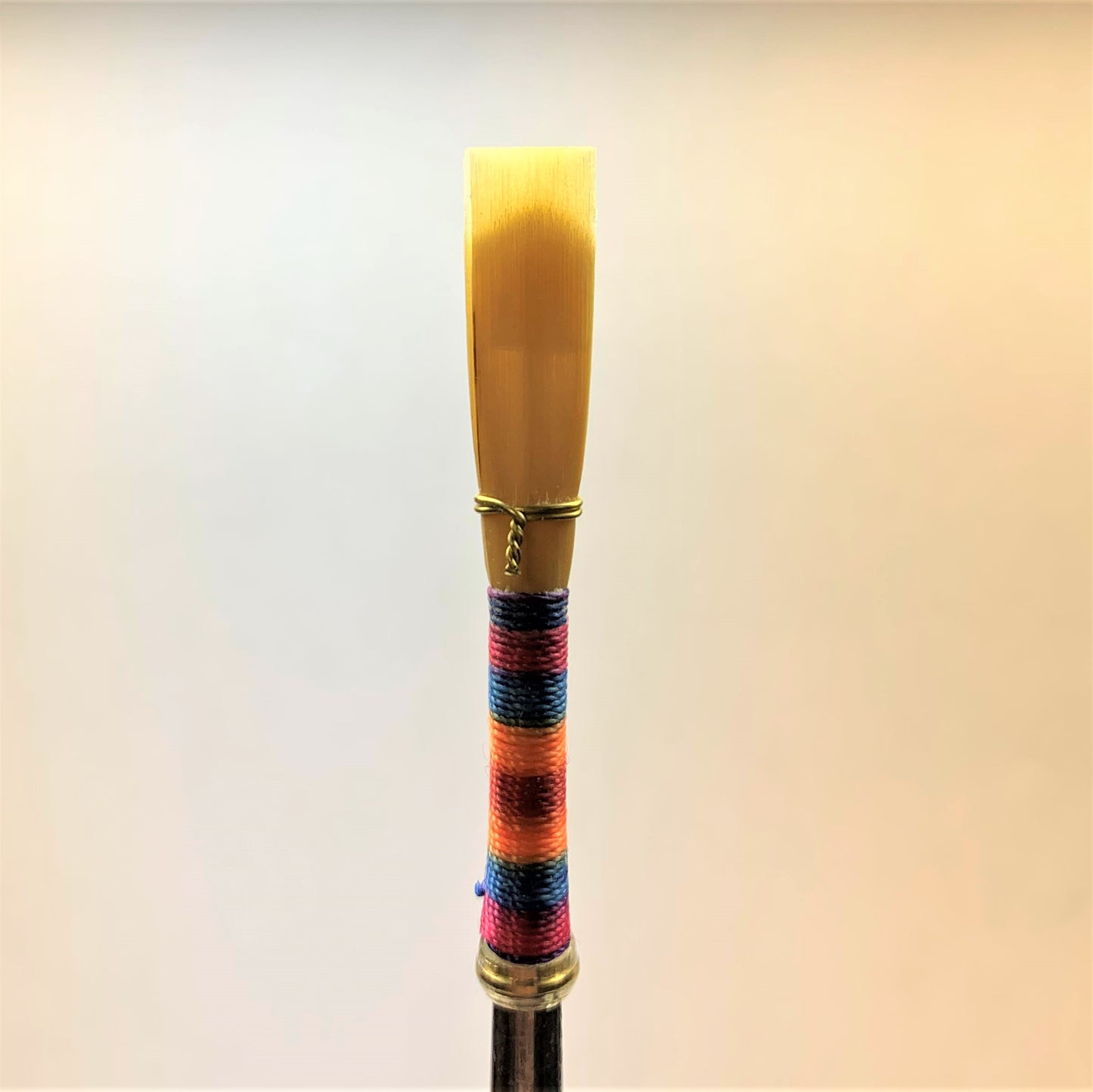 Professional Quality English Horn Reed