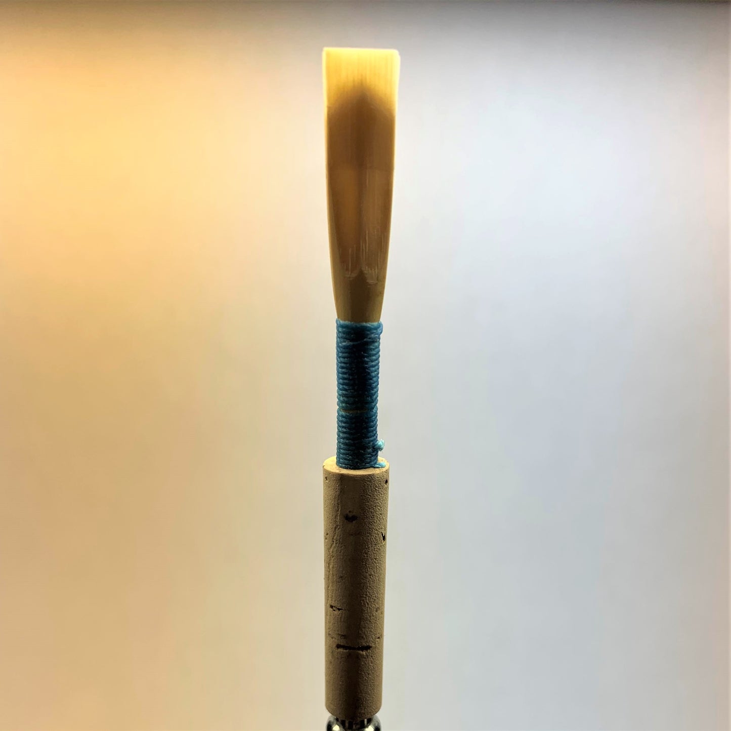 Professional Oboe Reed