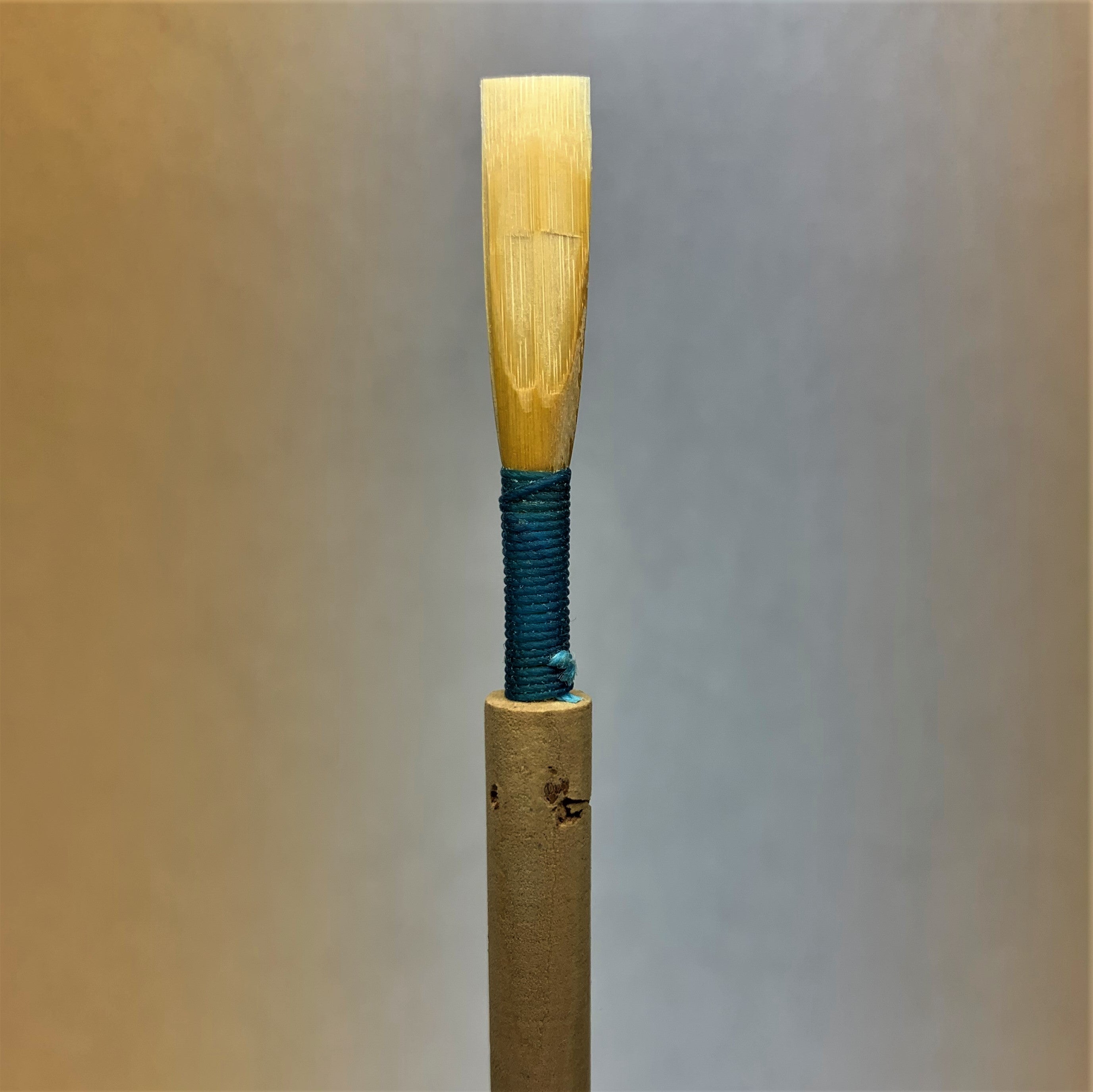 Professional Oboe Reed – Superior Oboe Reeds