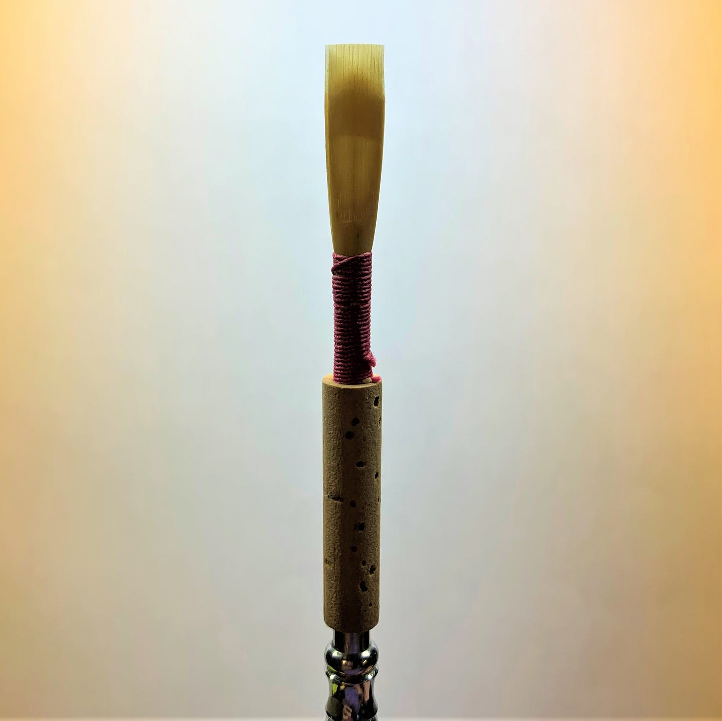 Student Oboe Reed